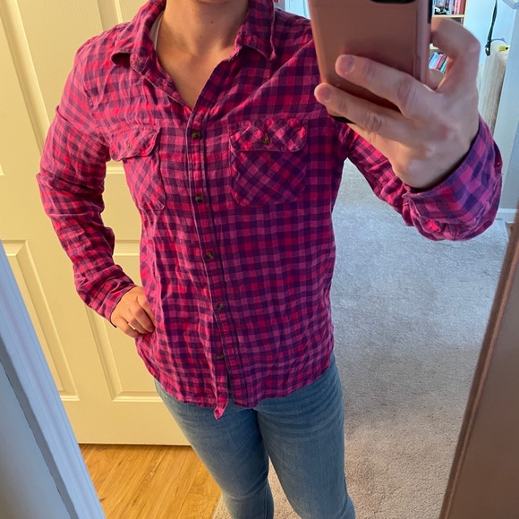 Top - Picture 2 of 4